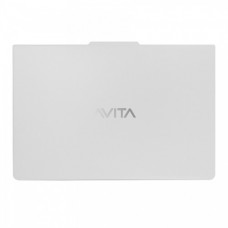Avita Liber 14 10th Gen Core i5 8GB Ram 512GB SSD 14” Full HD with Win 10 Cloud Silver